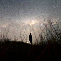 Heavy Heart (Single)