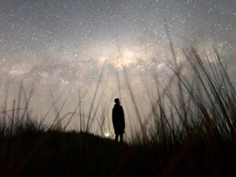 Heavy Heart (Single)