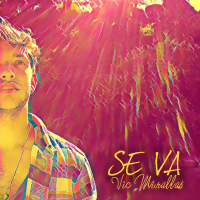 Se Va (Single)