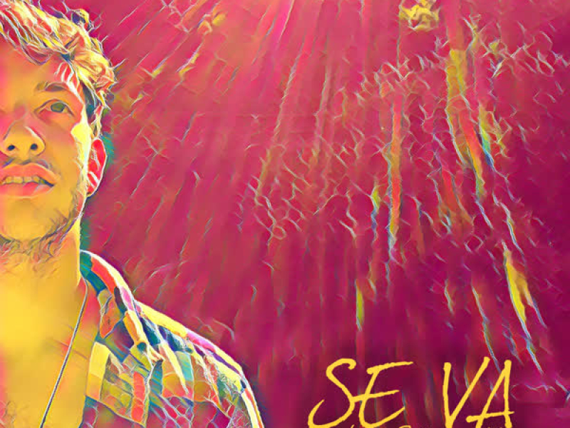 Se Va (Single)