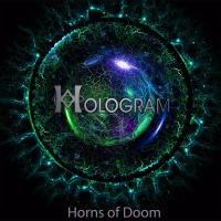 Horns of Doom (Single)