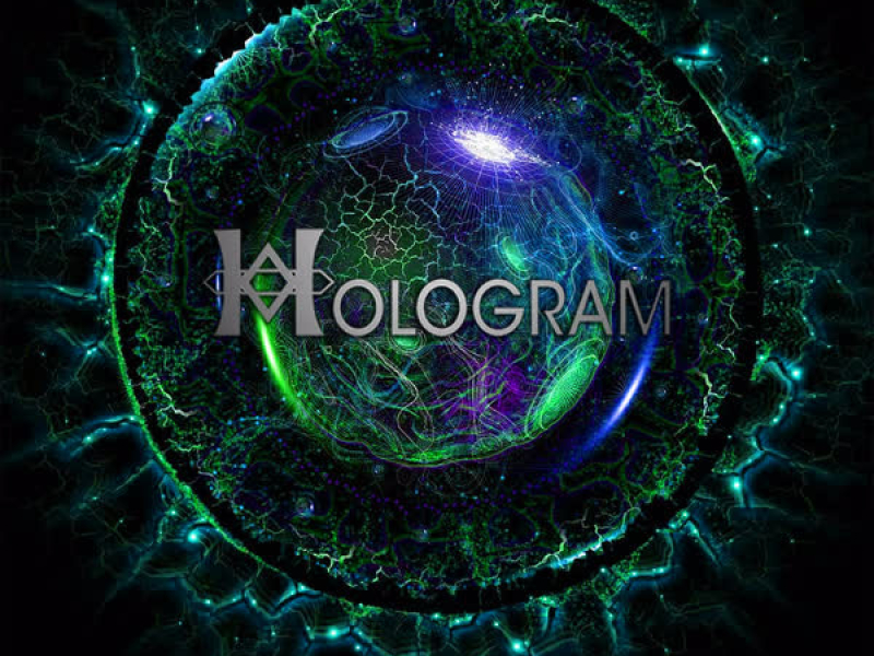 Horns of Doom (Single)