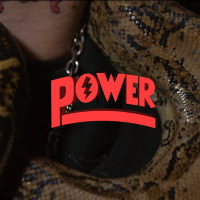 Power (Single)