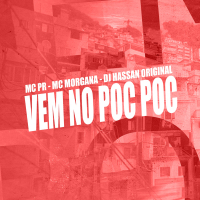 Vem no Poc Poc (Single)