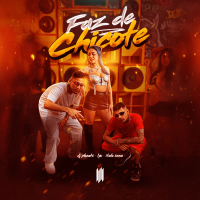 Faz de Chicote (Speed) (Single)