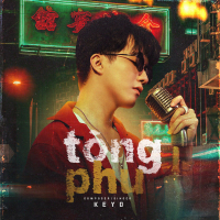 Tòng Phu (Single)