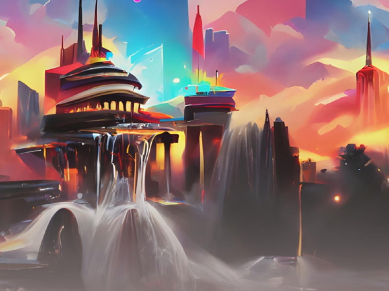 Ondel-ondel (Single)