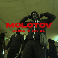 MOLOTOV (Single)