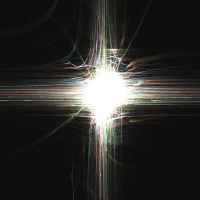 cold nights (Single)