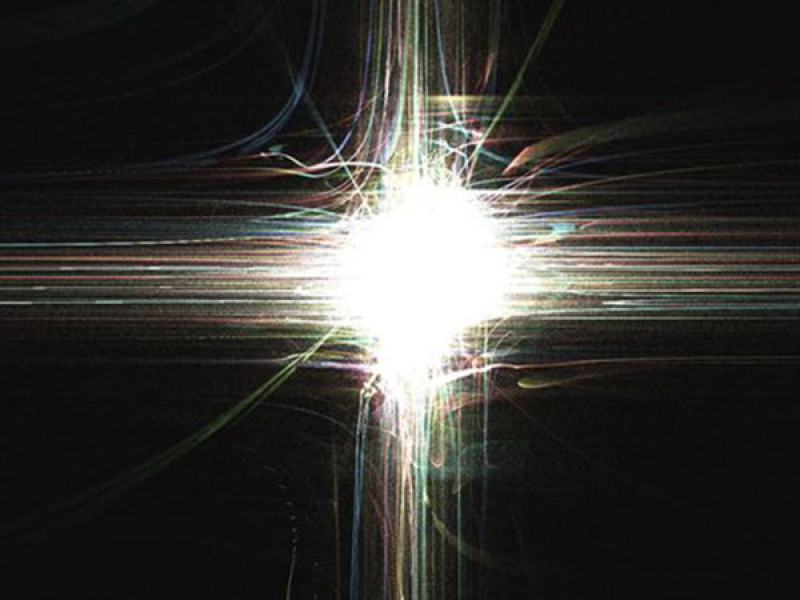 cold nights (Single)