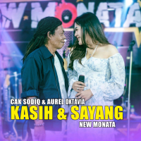 Kasih & Sayang (Single)