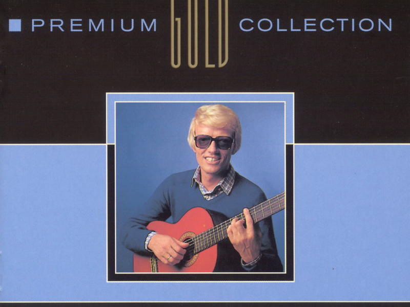 Single Collection - Folge 1