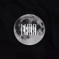LUNA (Single)
