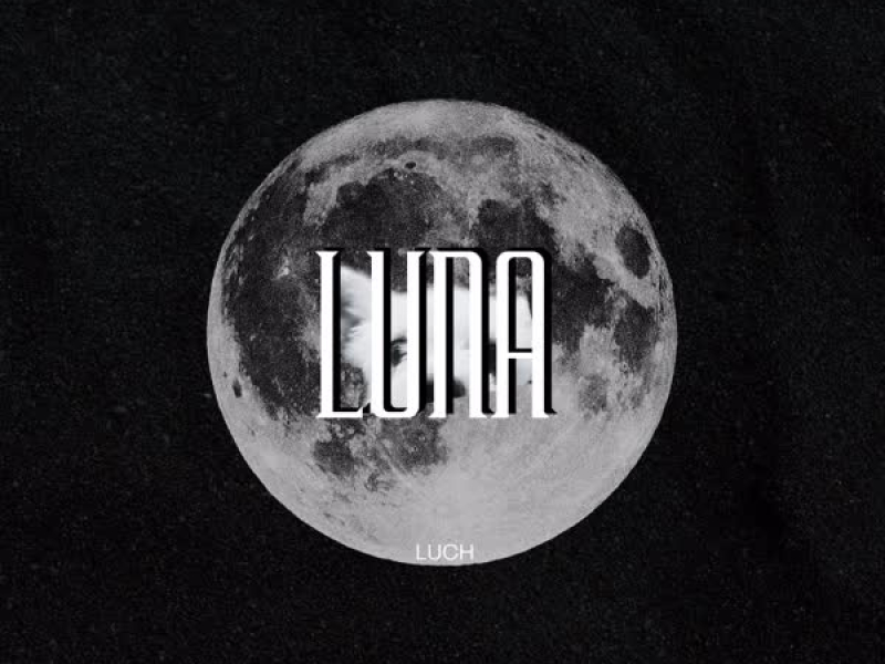 LUNA (Single)
