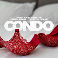 Condo (Single)