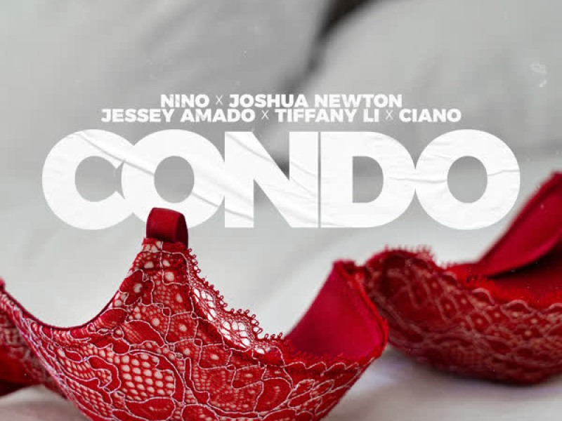 Condo (Single)