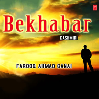 Bekhabar