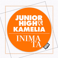 Inima ta (Single)