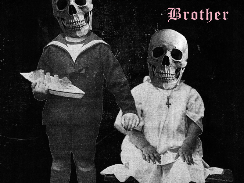 Brother (Single)