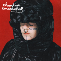 Chantaje Emocional (Single)