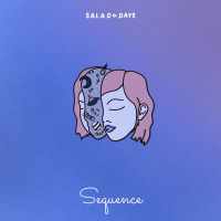 Sequence (Single)