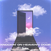 Knockin' On Heaven's Door (Single)