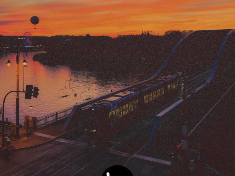 strange game (Single)