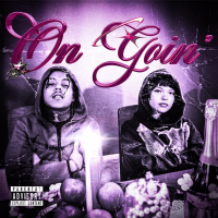 ON GOIN (Single)