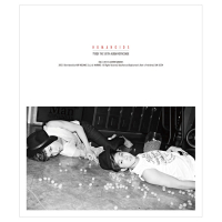 Humanoids - The 6th Album Repackage