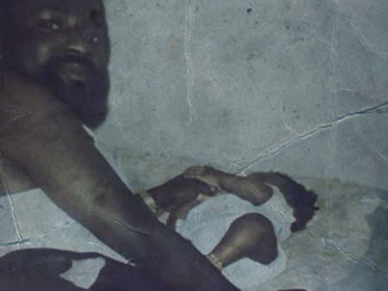 Thanks Again (Deluxe Edition)