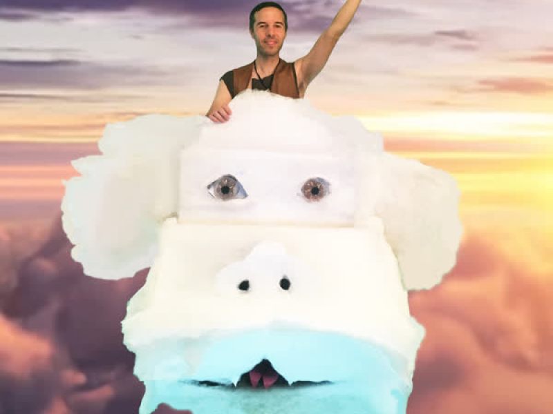 Todos Sabemos Coger (Single)