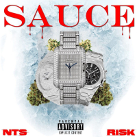 SAUCE (Single)