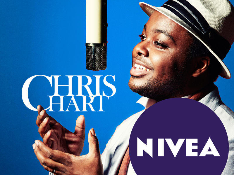 Mamoritai -Magic Of A Touch- (Single)