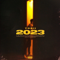 2023 (Single)