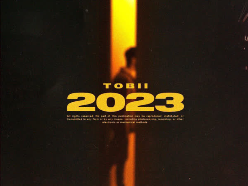 2023 (Single)