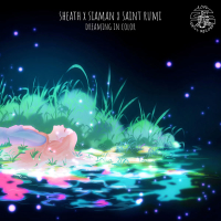 Dreaming in Color (Single)