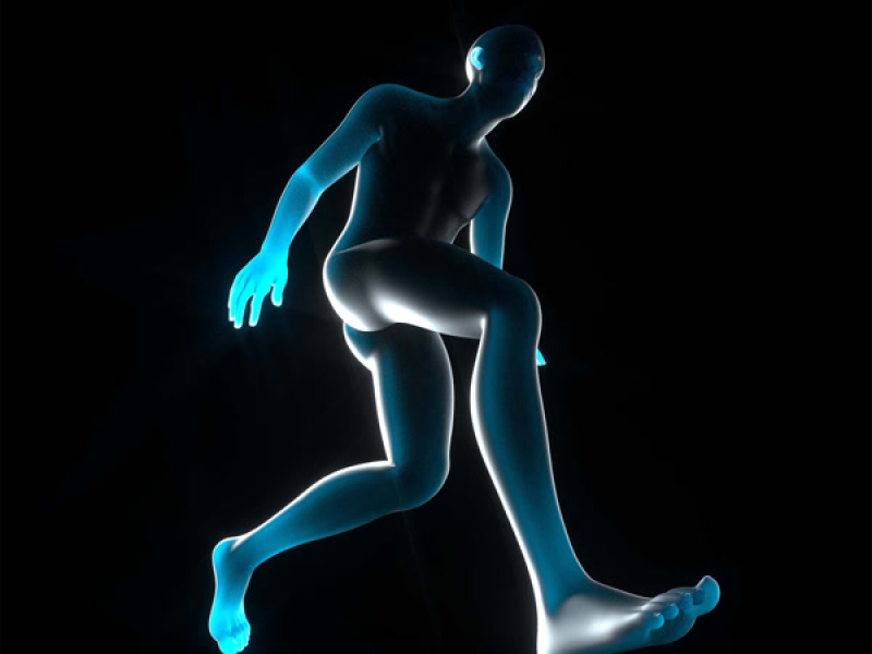 HUMAN (Inst&Acapella) (Single)