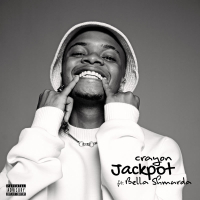 Jackpot (Single)