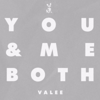 You & Me Both, Pt. II (feat. Too $hort) (Single)