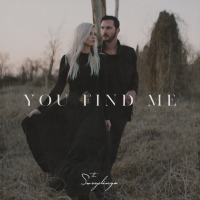 You Find Me (Single)