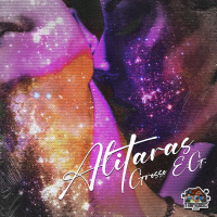 ALITARAS (Single)