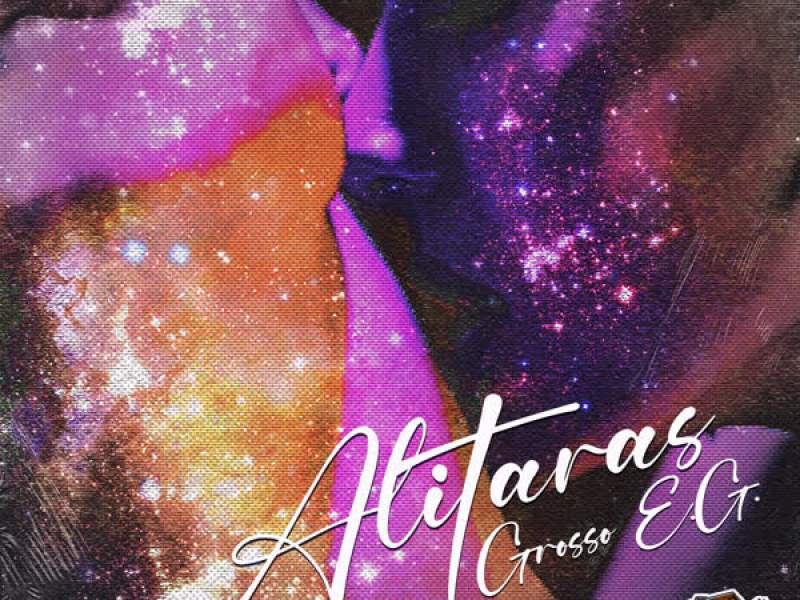 ALITARAS (Single)