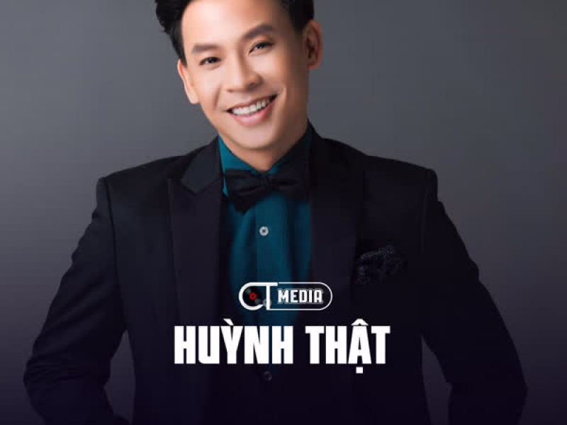 Cuối Nẻo Đường Tình (Rumba)