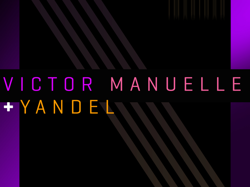 Imaginar (Versíon Urbana) (Single)