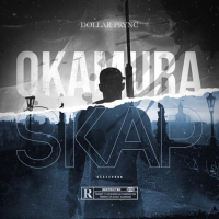Okamura Skap (Single)
