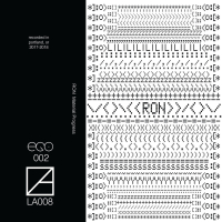 Material Progress (EP)