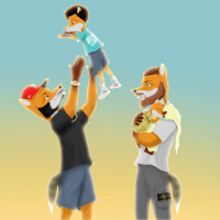 Waardeer Je (Single)