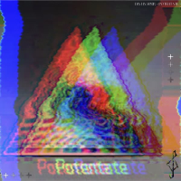 Potentate (Single)