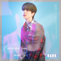 Forever You and I (With HSND) (Single)