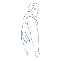 Wake Up My Soul (Single)